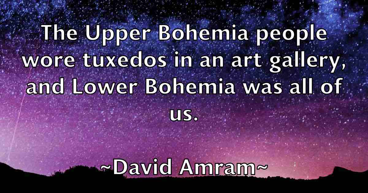 /images/quoteimage/david-amram-fb-185345.jpg
