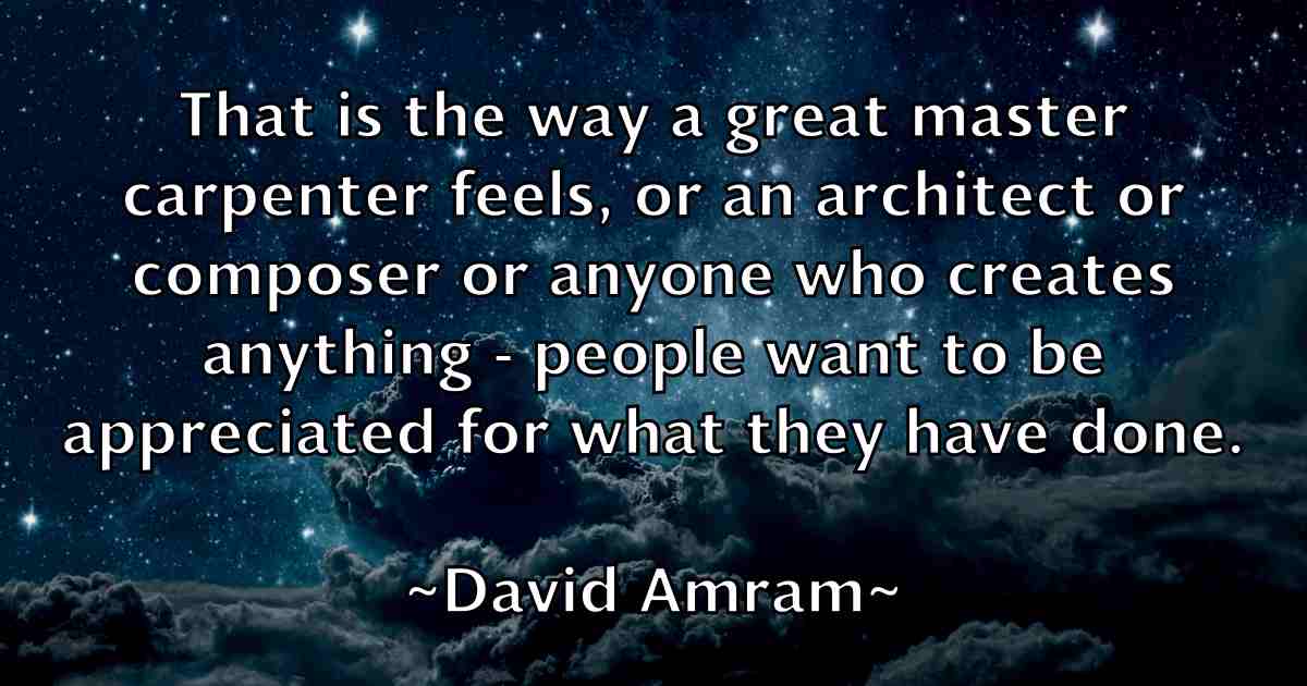 /images/quoteimage/david-amram-fb-185348.jpg