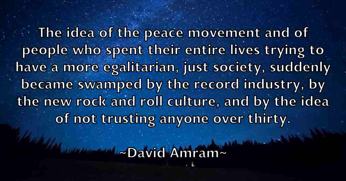 /images/quoteimage/david-amram-fb-185350.jpg