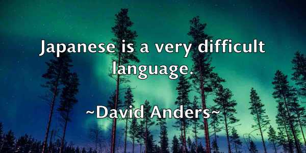 /images/quoteimage/david-anders-185352.jpg