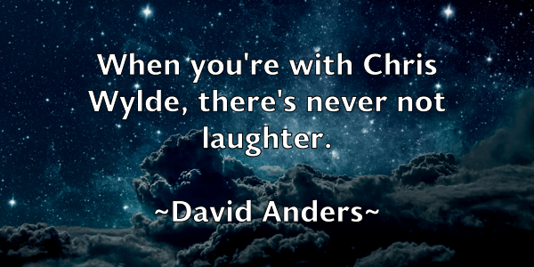 /images/quoteimage/david-anders-185356.jpg