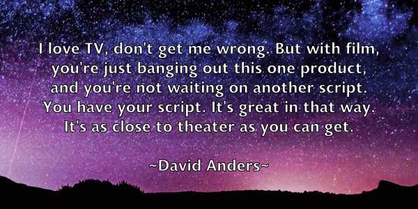 /images/quoteimage/david-anders-185359.jpg