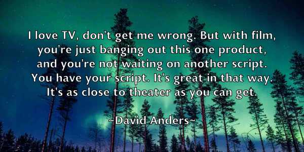 /images/quoteimage/david-anders-185359.jpg