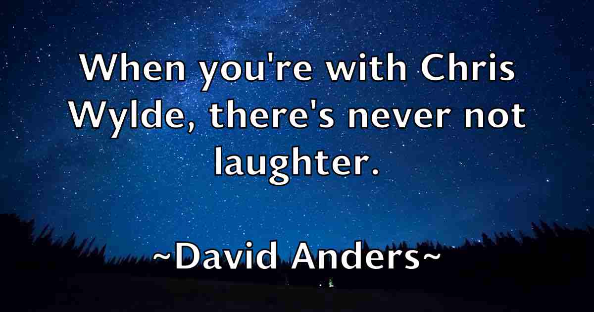 /images/quoteimage/david-anders-fb-185356.jpg