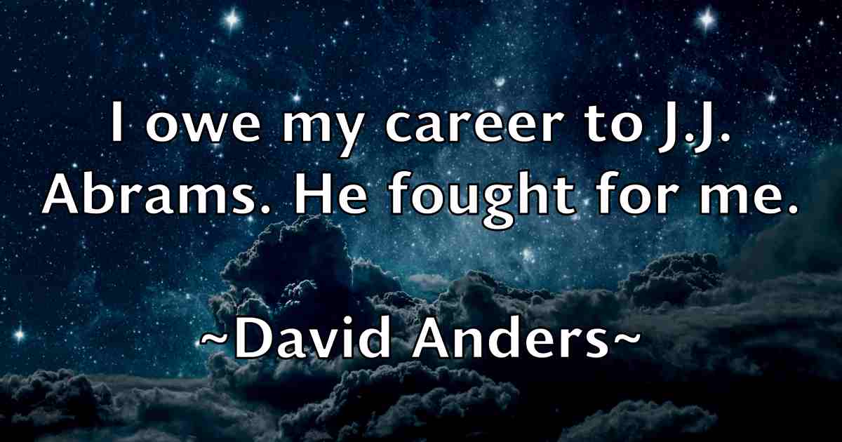 /images/quoteimage/david-anders-fb-185358.jpg