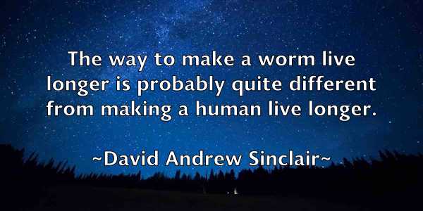 /images/quoteimage/david-andrew-sinclair-185364.jpg