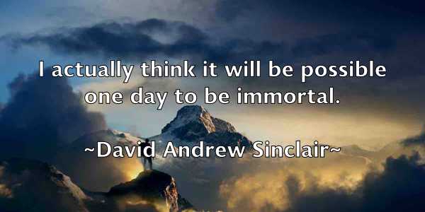 /images/quoteimage/david-andrew-sinclair-185369.jpg