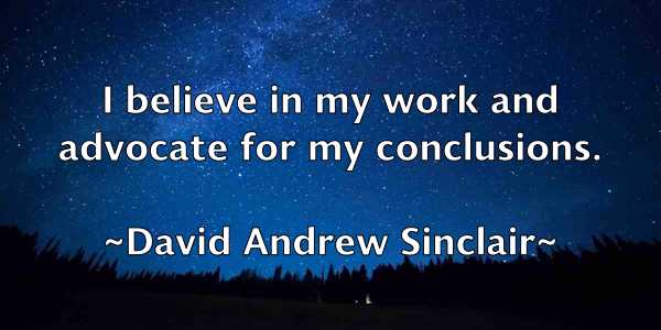 /images/quoteimage/david-andrew-sinclair-185371.jpg