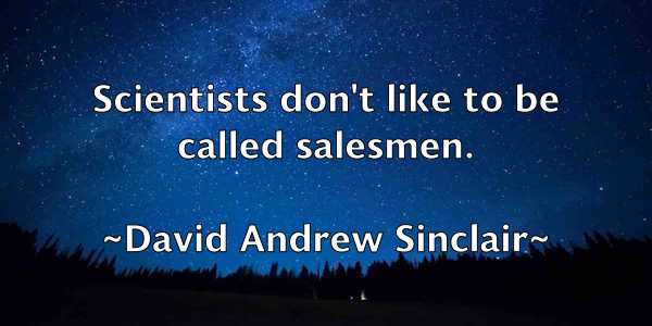 /images/quoteimage/david-andrew-sinclair-185372.jpg