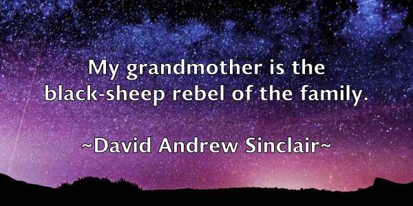 /images/quoteimage/david-andrew-sinclair-185373.jpg