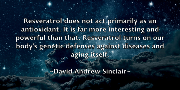 /images/quoteimage/david-andrew-sinclair-185374.jpg