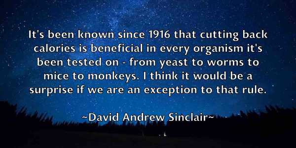 /images/quoteimage/david-andrew-sinclair-185389.jpg