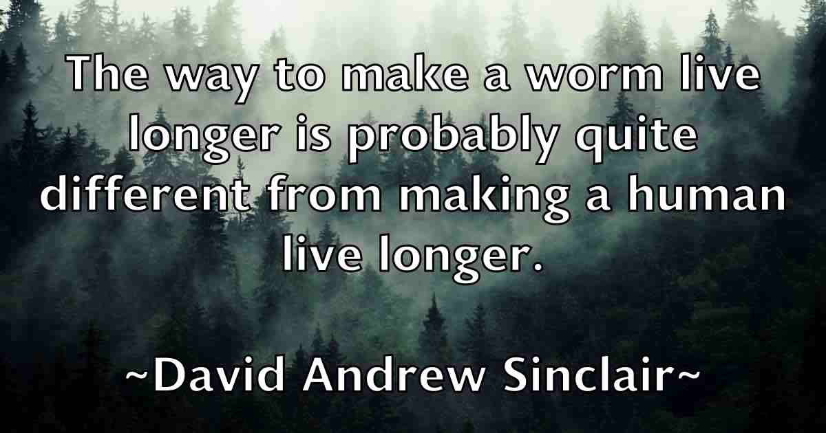 /images/quoteimage/david-andrew-sinclair-fb-185364.jpg