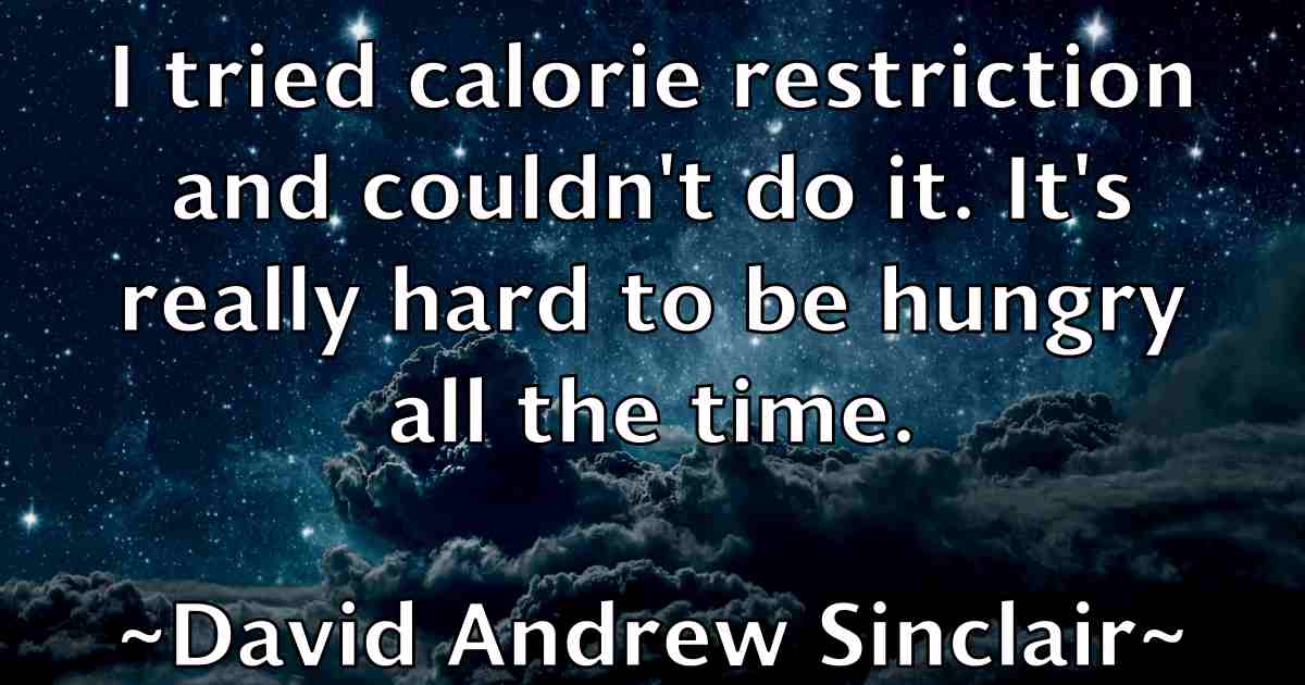/images/quoteimage/david-andrew-sinclair-fb-185365.jpg