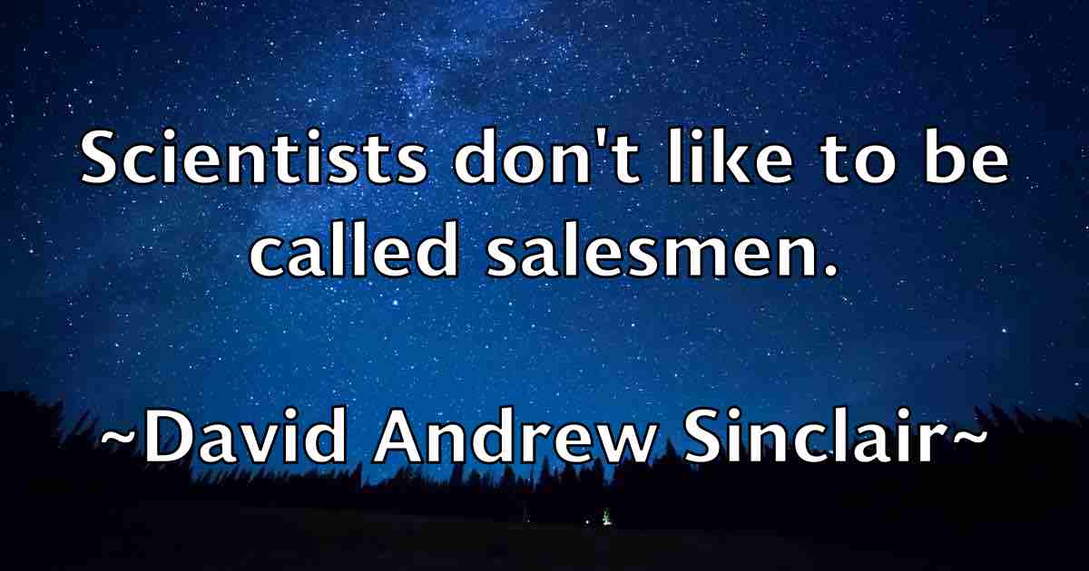 /images/quoteimage/david-andrew-sinclair-fb-185372.jpg