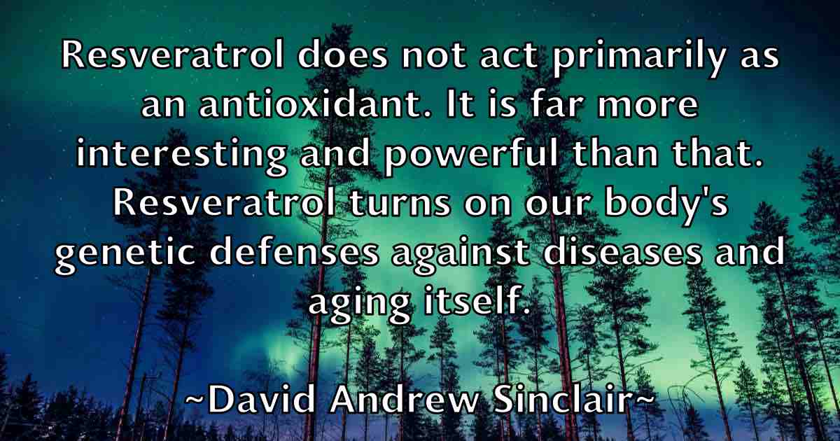 /images/quoteimage/david-andrew-sinclair-fb-185374.jpg