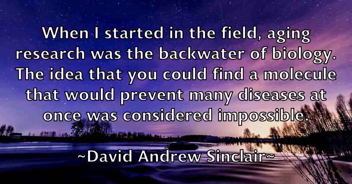 /images/quoteimage/david-andrew-sinclair-fb-185382.jpg