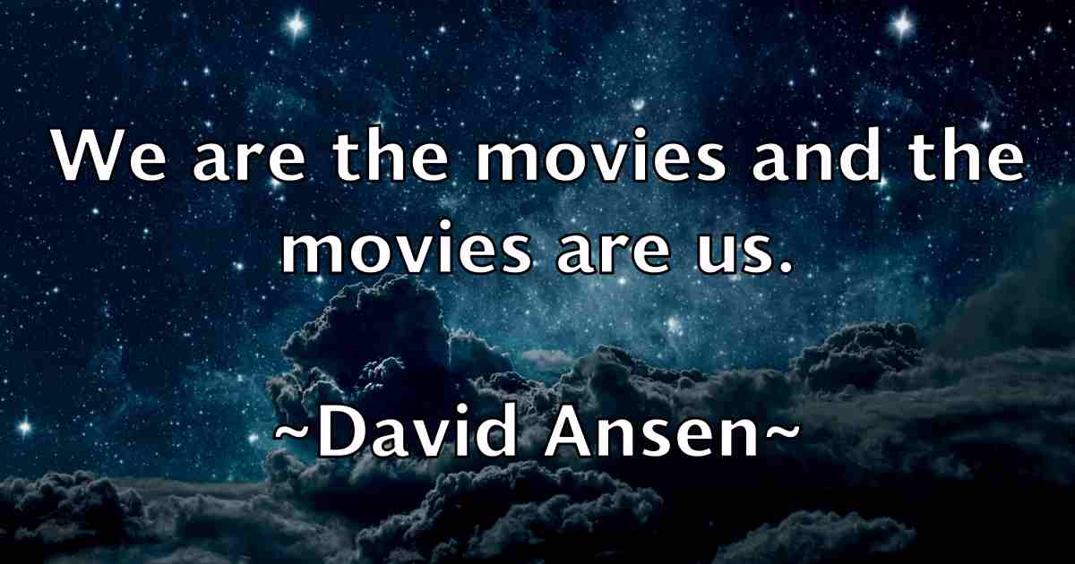 /images/quoteimage/david-ansen-fb-185393.jpg