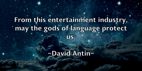 /images/quoteimage/david-antin-185403.jpg