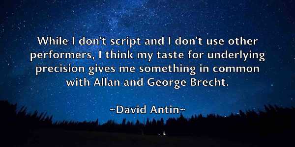 /images/quoteimage/david-antin-185412.jpg