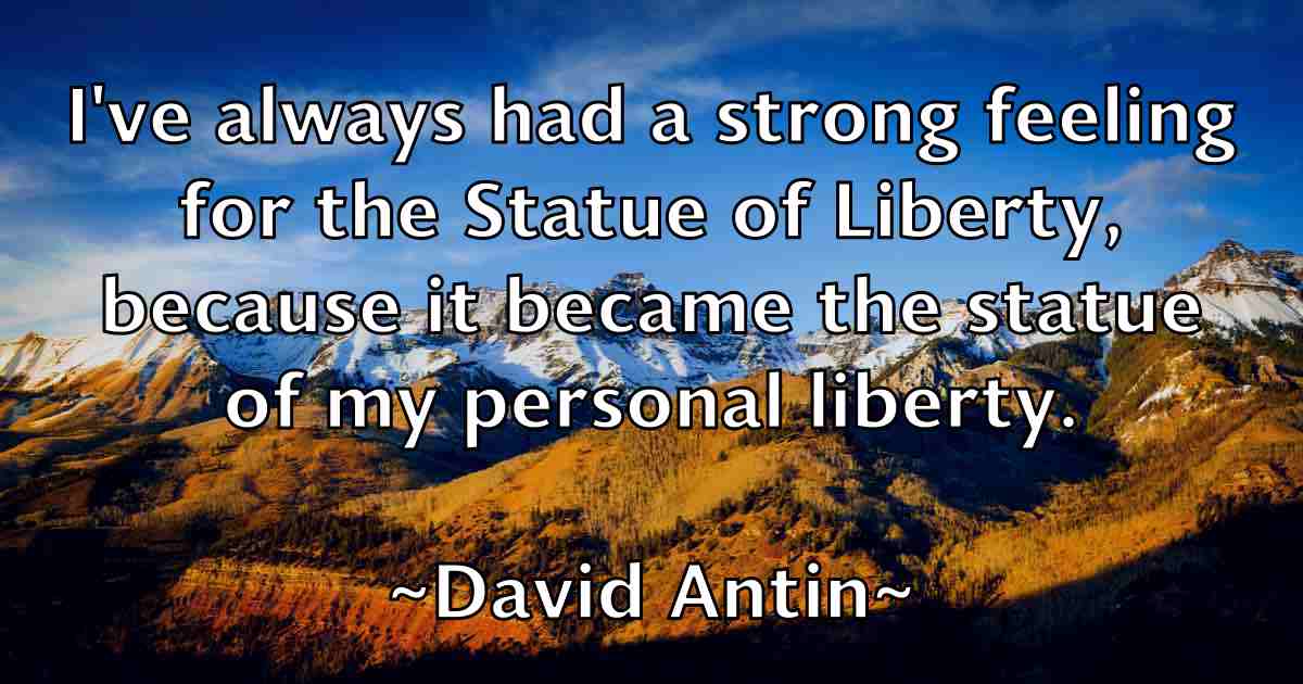 /images/quoteimage/david-antin-fb-185398.jpg