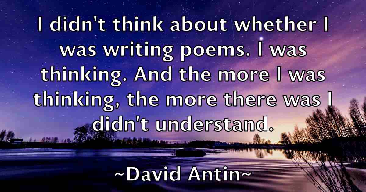 /images/quoteimage/david-antin-fb-185399.jpg