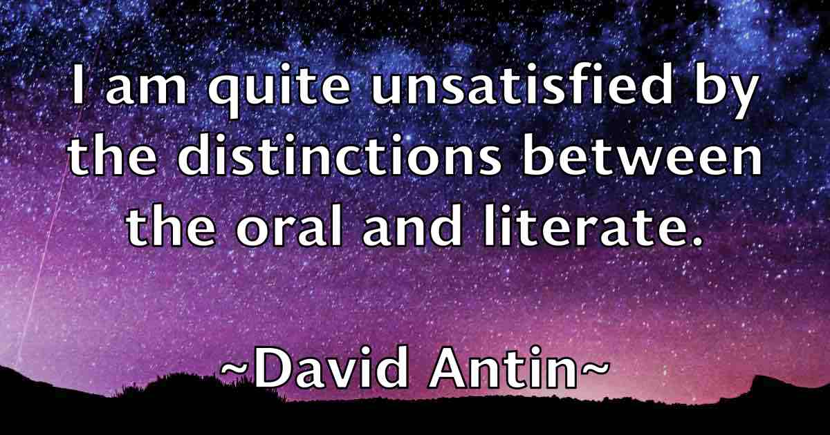 /images/quoteimage/david-antin-fb-185404.jpg