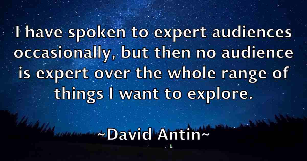 /images/quoteimage/david-antin-fb-185428.jpg