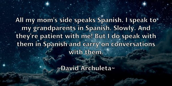 /images/quoteimage/david-archuleta-185437.jpg