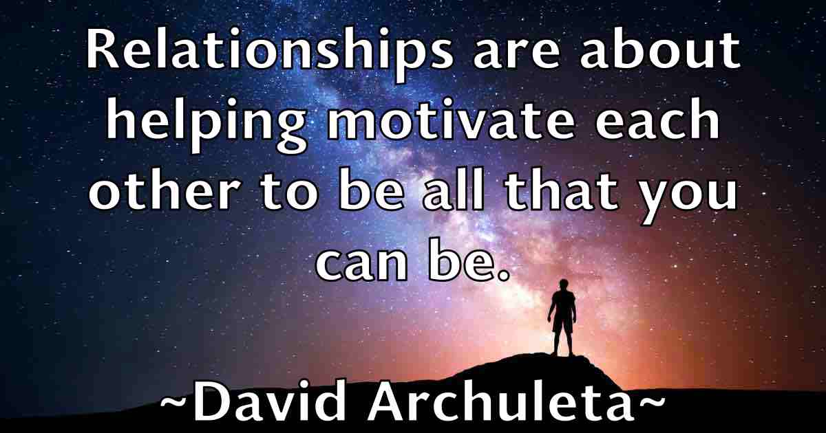 /images/quoteimage/david-archuleta-fb-185431.jpg