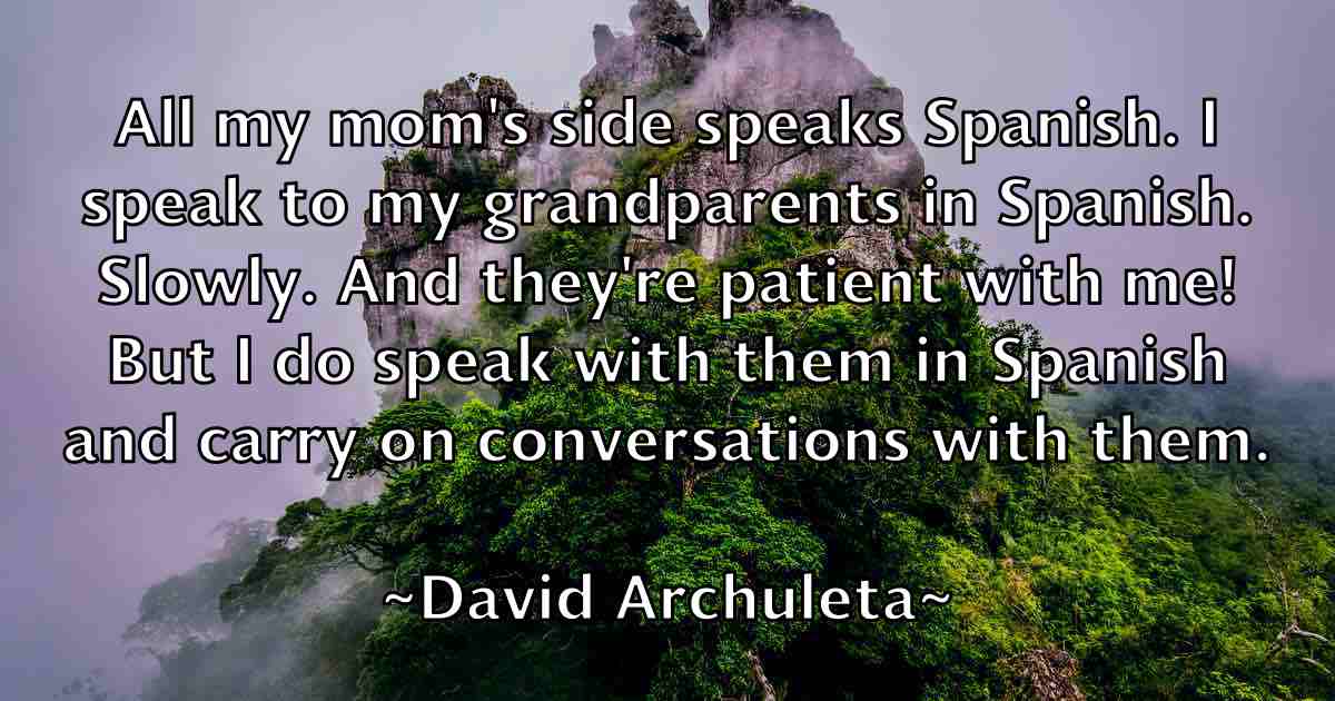 /images/quoteimage/david-archuleta-fb-185437.jpg