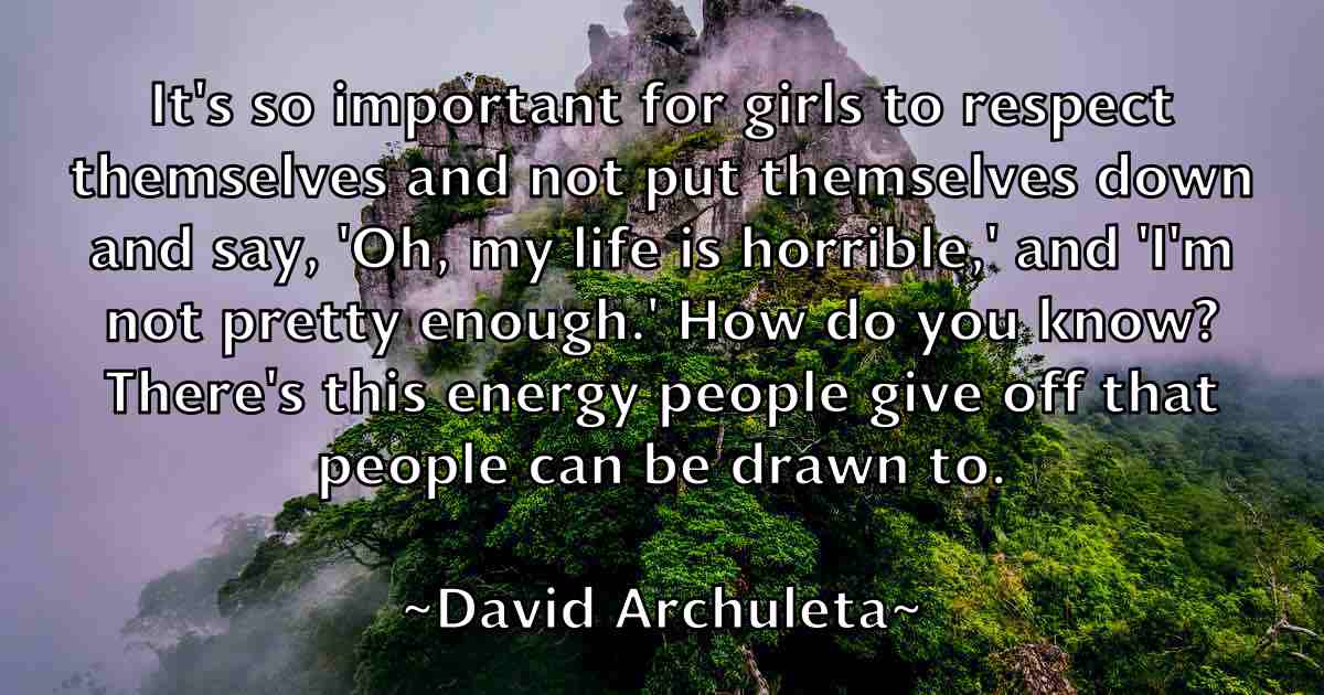 /images/quoteimage/david-archuleta-fb-185439.jpg