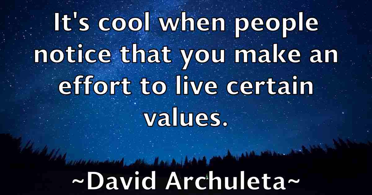 /images/quoteimage/david-archuleta-fb-185447.jpg