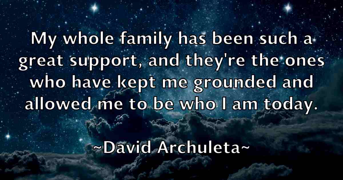 /images/quoteimage/david-archuleta-fb-185449.jpg
