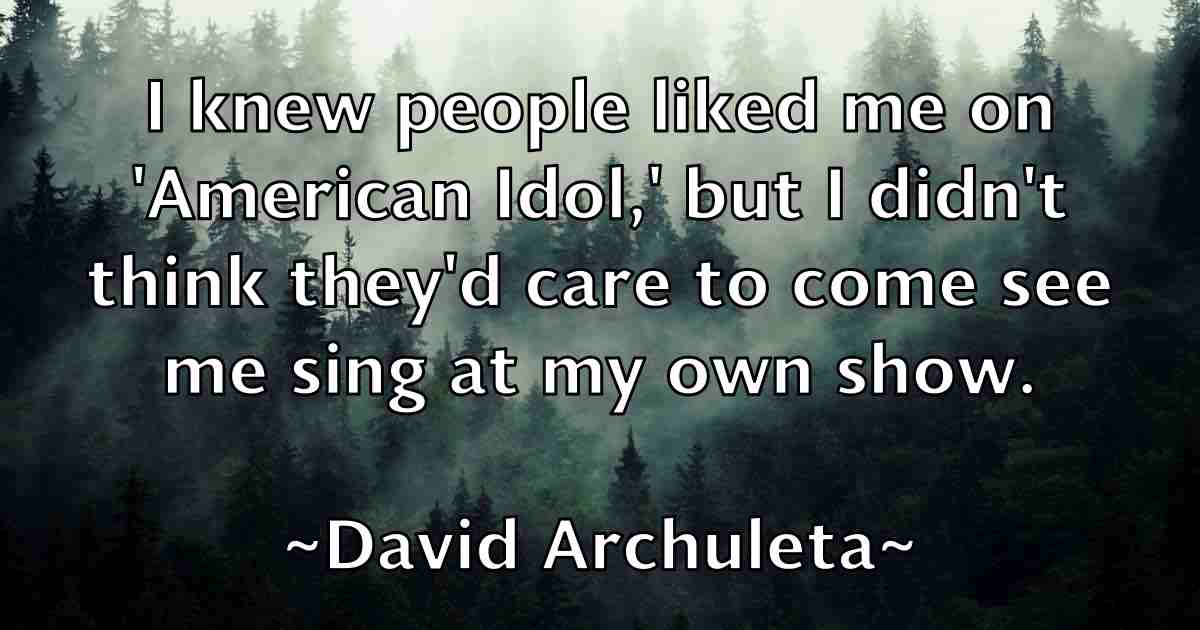 /images/quoteimage/david-archuleta-fb-185451.jpg