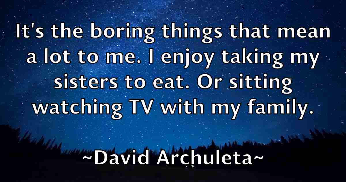 /images/quoteimage/david-archuleta-fb-185452.jpg