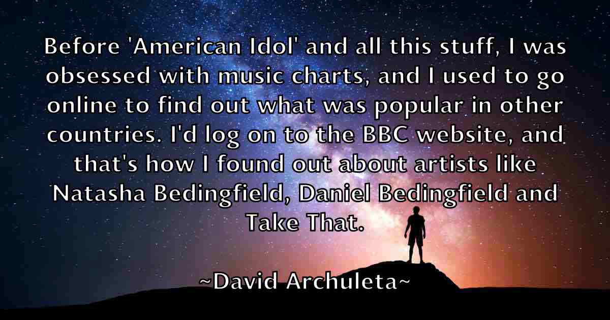 /images/quoteimage/david-archuleta-fb-185453.jpg