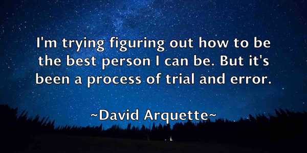 /images/quoteimage/david-arquette-185456.jpg