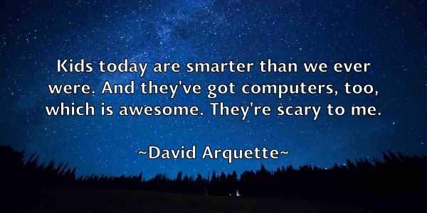 /images/quoteimage/david-arquette-185463.jpg