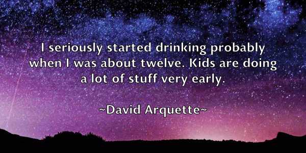 /images/quoteimage/david-arquette-185464.jpg