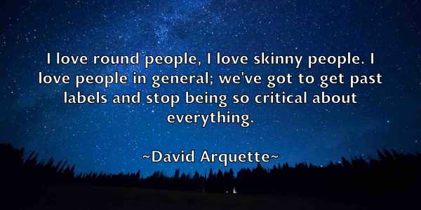 /images/quoteimage/david-arquette-185467.jpg