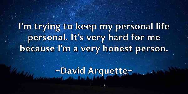 /images/quoteimage/david-arquette-185468.jpg