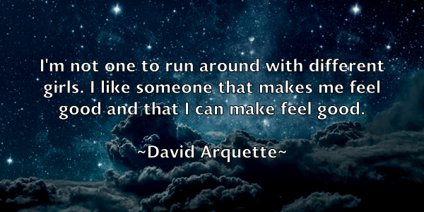 /images/quoteimage/david-arquette-185470.jpg