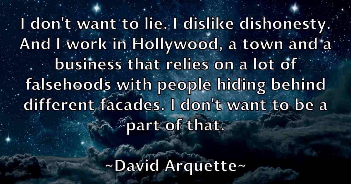 /images/quoteimage/david-arquette-fb-185457.jpg