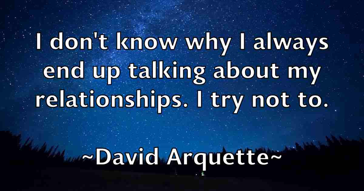 /images/quoteimage/david-arquette-fb-185465.jpg