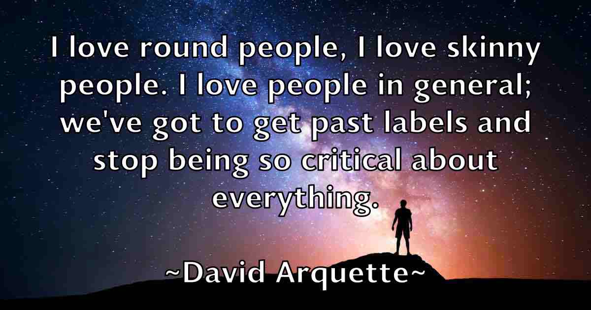 /images/quoteimage/david-arquette-fb-185467.jpg