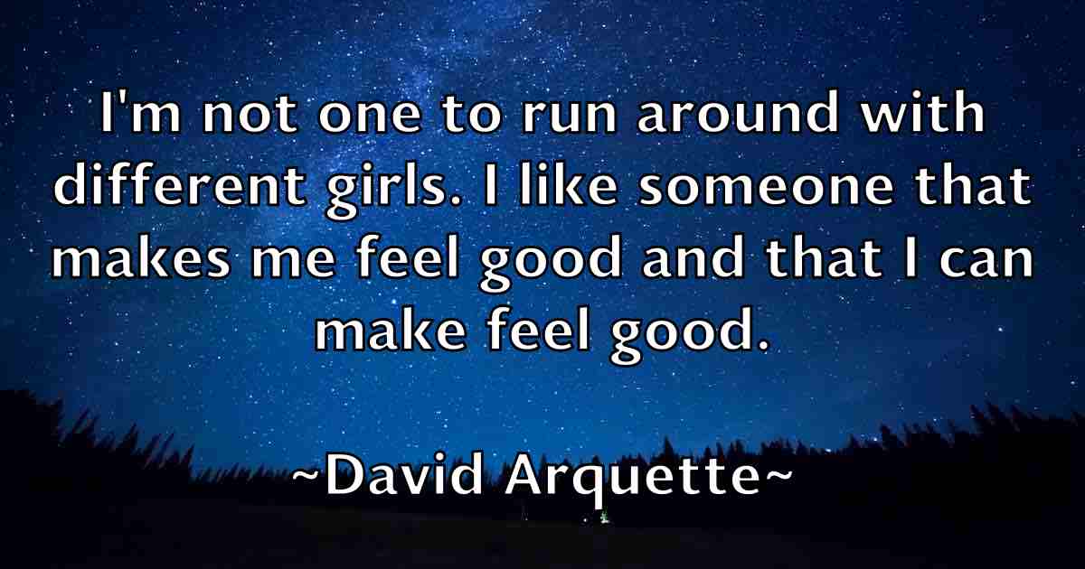 /images/quoteimage/david-arquette-fb-185470.jpg