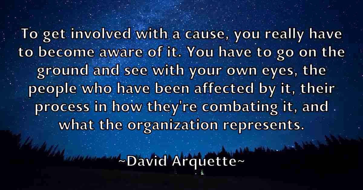 /images/quoteimage/david-arquette-fb-185471.jpg