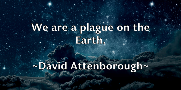 /images/quoteimage/david-attenborough-185484.jpg