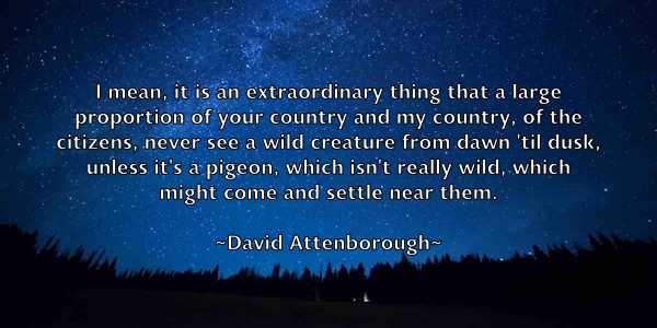 /images/quoteimage/david-attenborough-185535.jpg